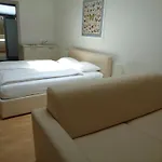 Hotel Locanda Castagnola