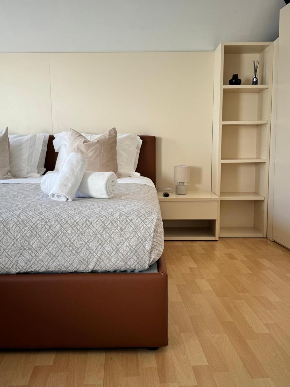 Hotel Castagnola Lugano
