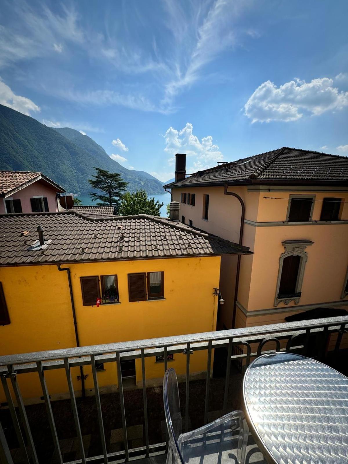 Castagnola 3*