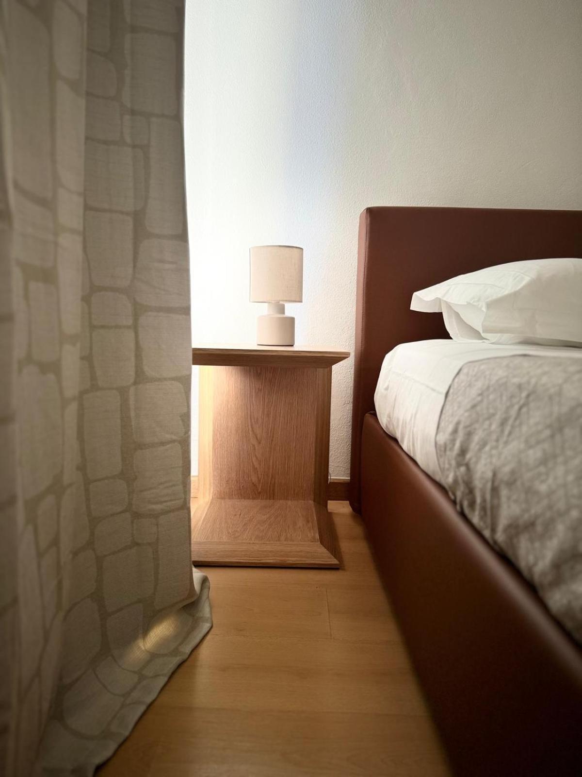 Hotel Castagnola Lugano