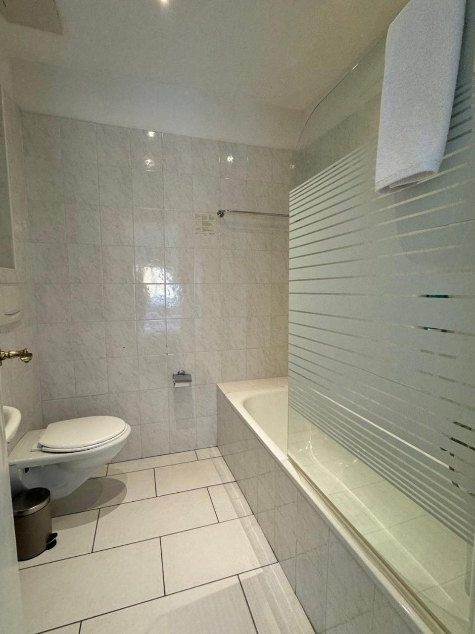Hotel Castagnola