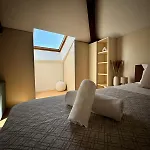 Hotel Locanda Castagnola