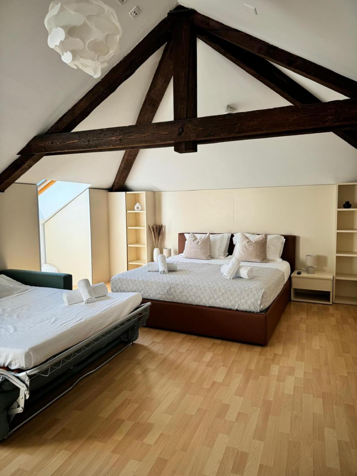 Hotel Castagnola 3*