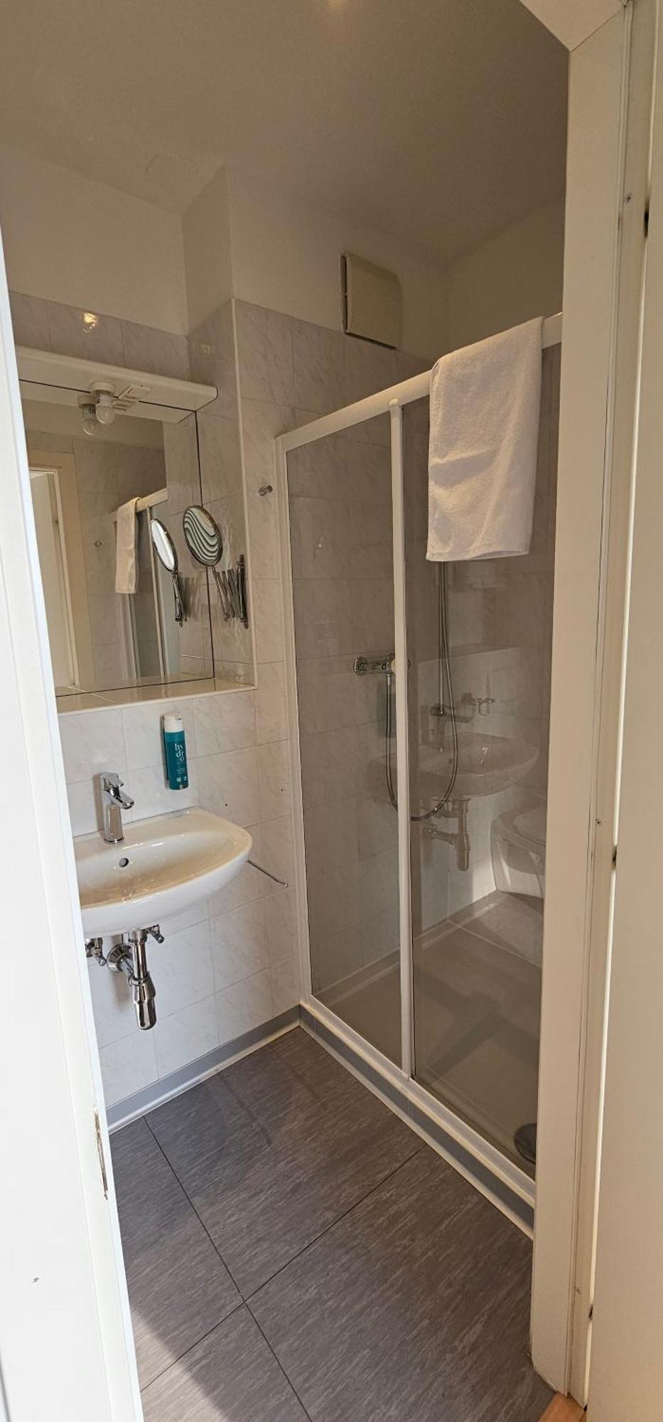 Castagnola Hotel Lugano