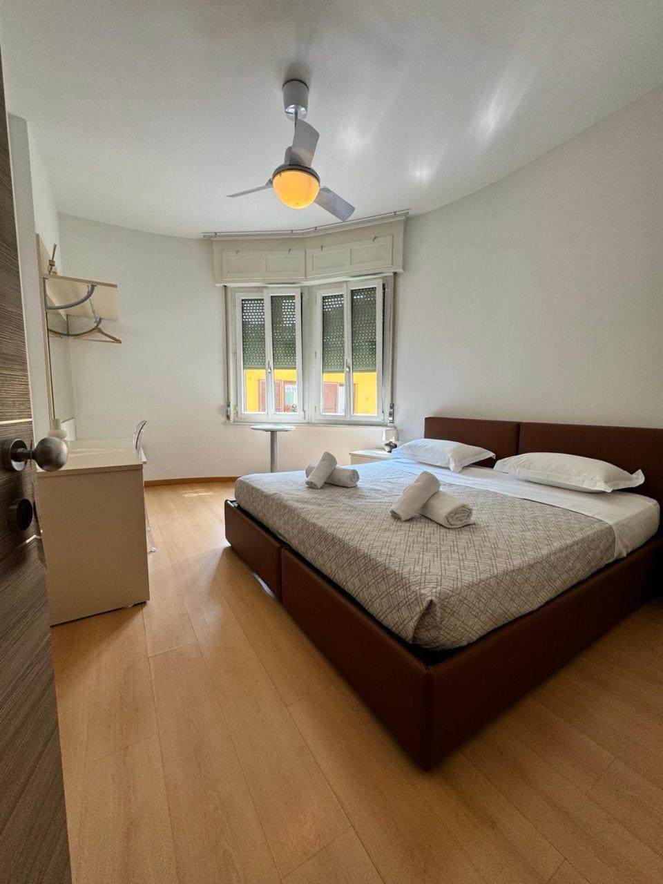 Castagnola 3*