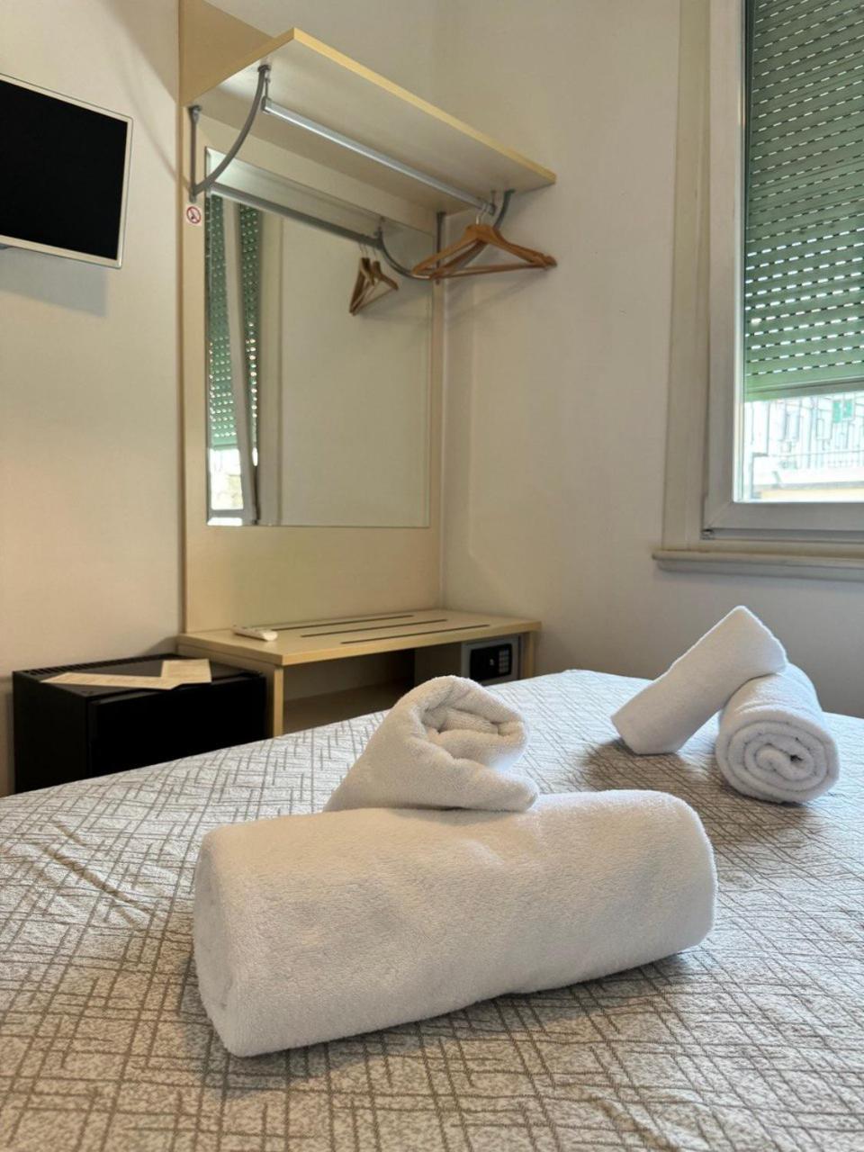 Castagnola Hotel Lugano