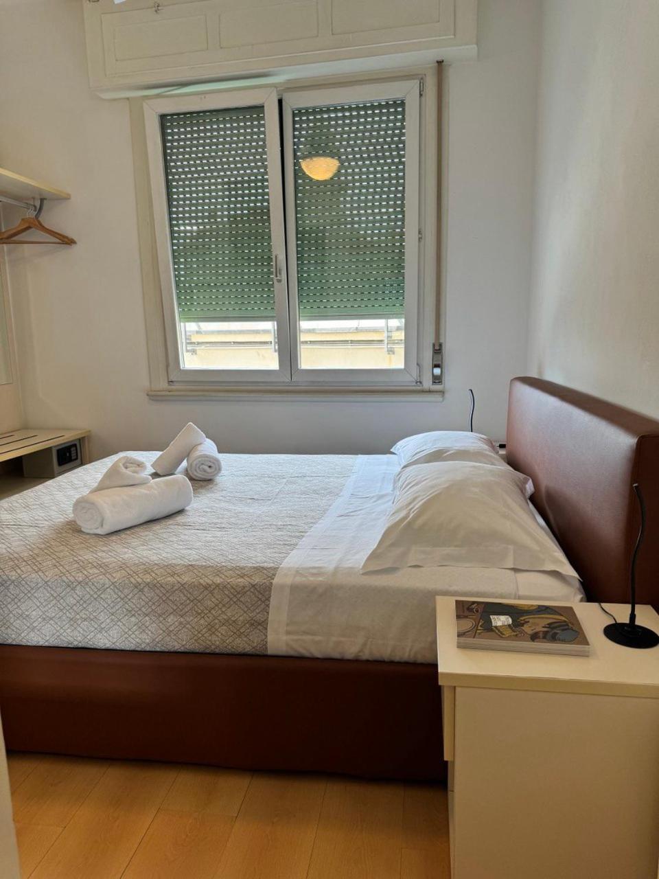 Castagnola 3* Lugano