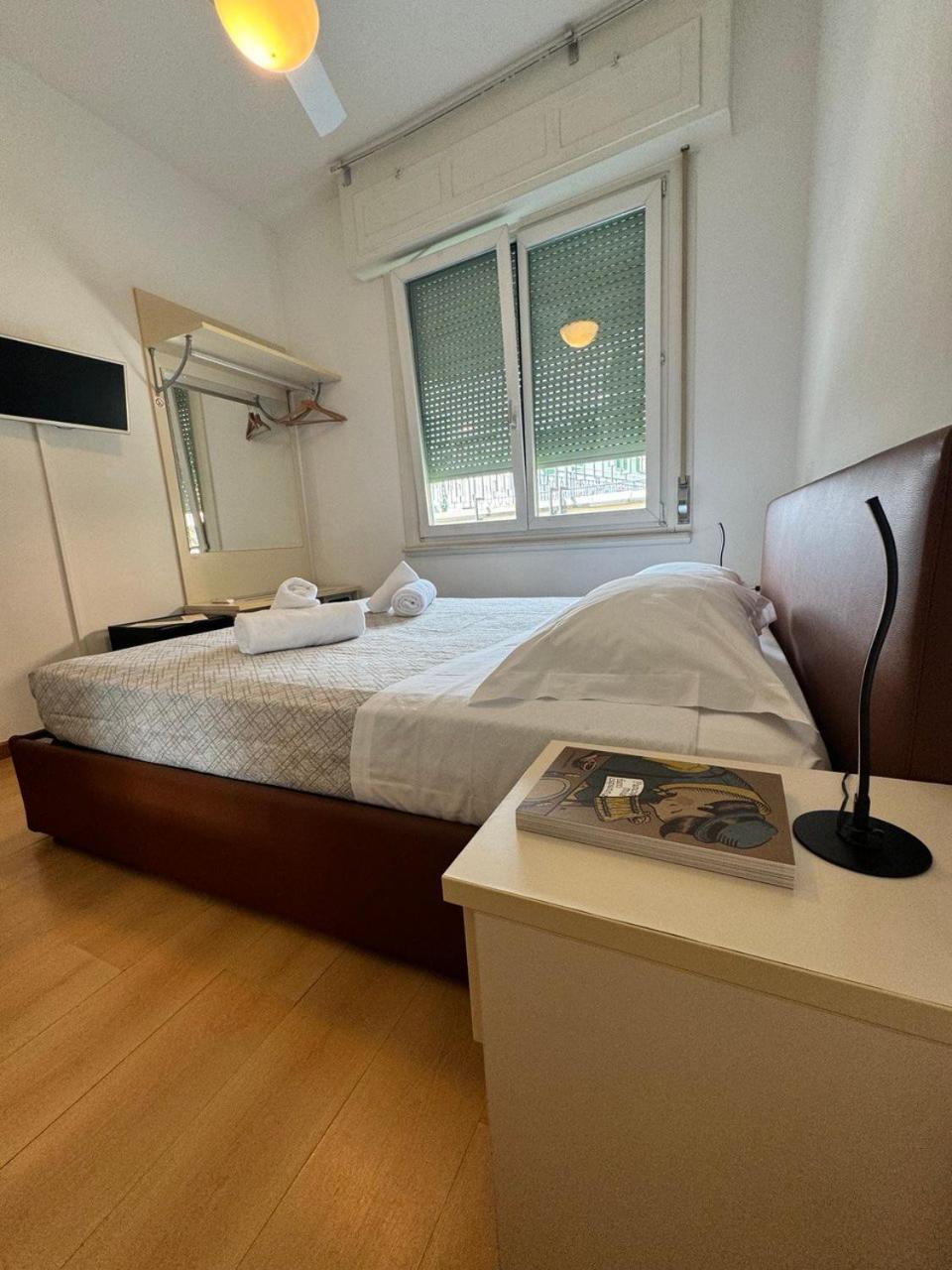 Castagnola 3*