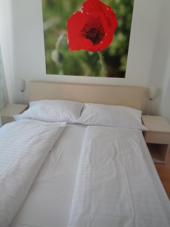 Castagnola Hotel 3*