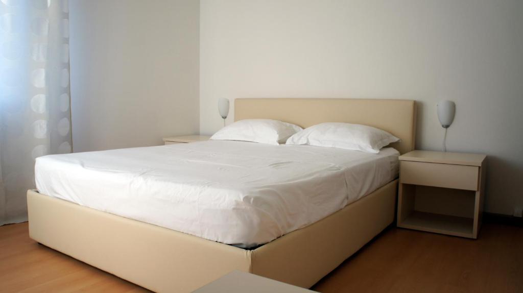 Hotel Castagnola Lugano