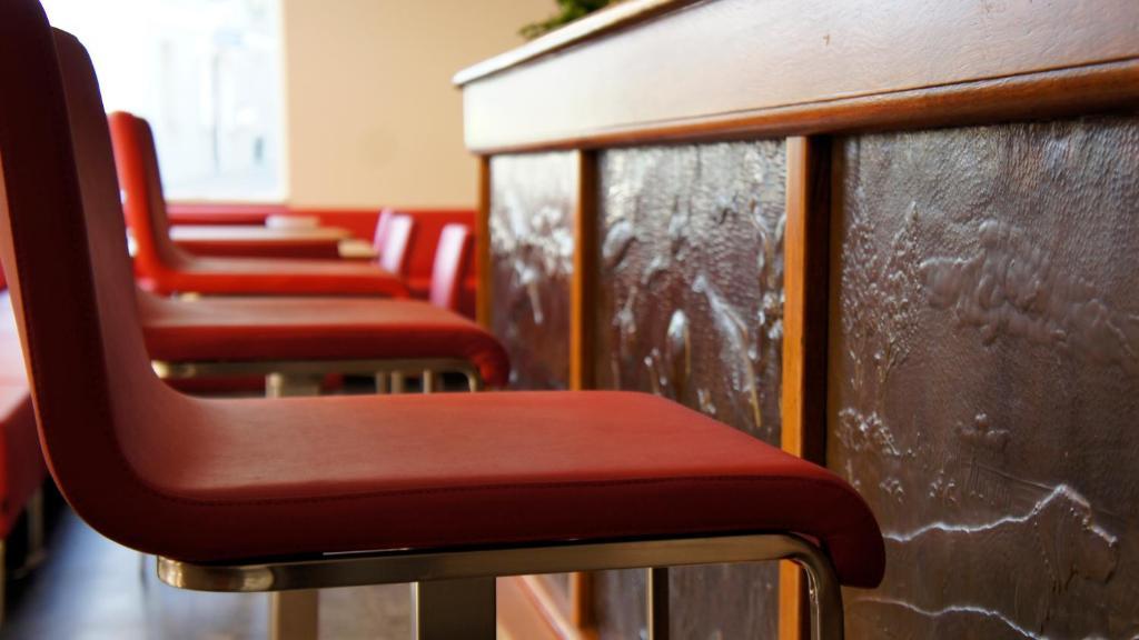 Castagnola Hotel Lugano